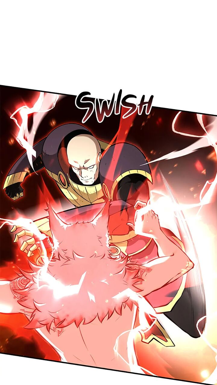 I Returned As An Fff Class Witch Doctor 99 57