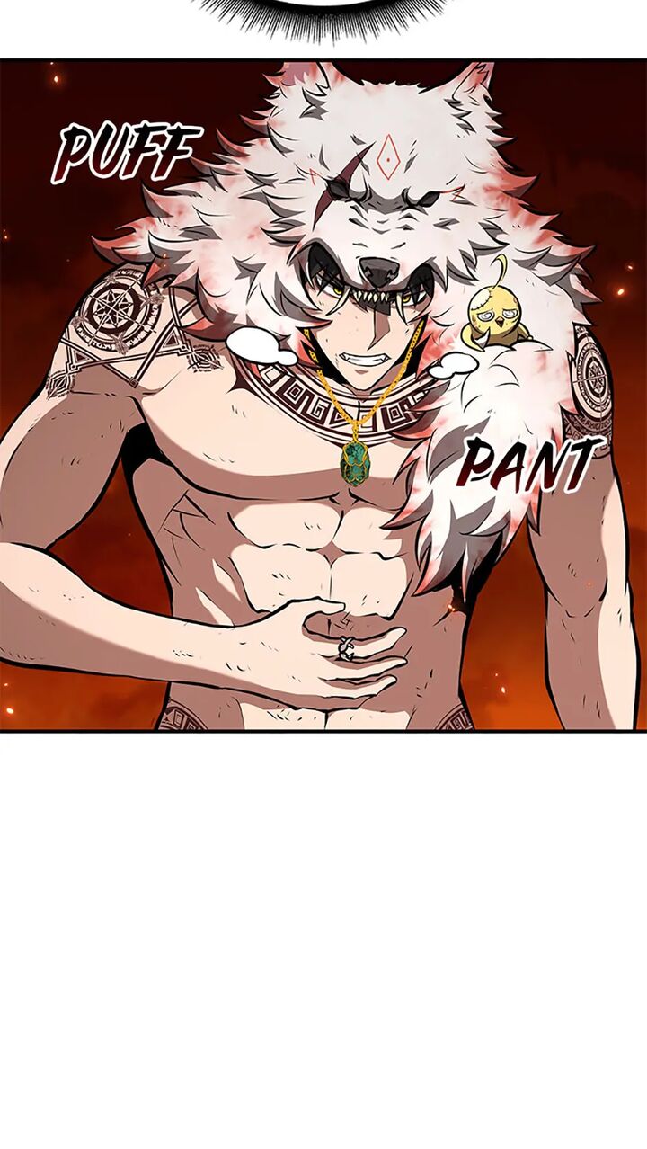 I Returned As An Fff Class Witch Doctor 99 61