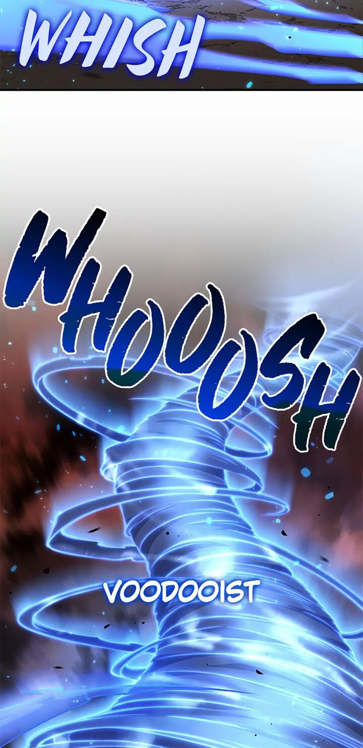 I Returned As An Fff Class Witch Doctor 99 65