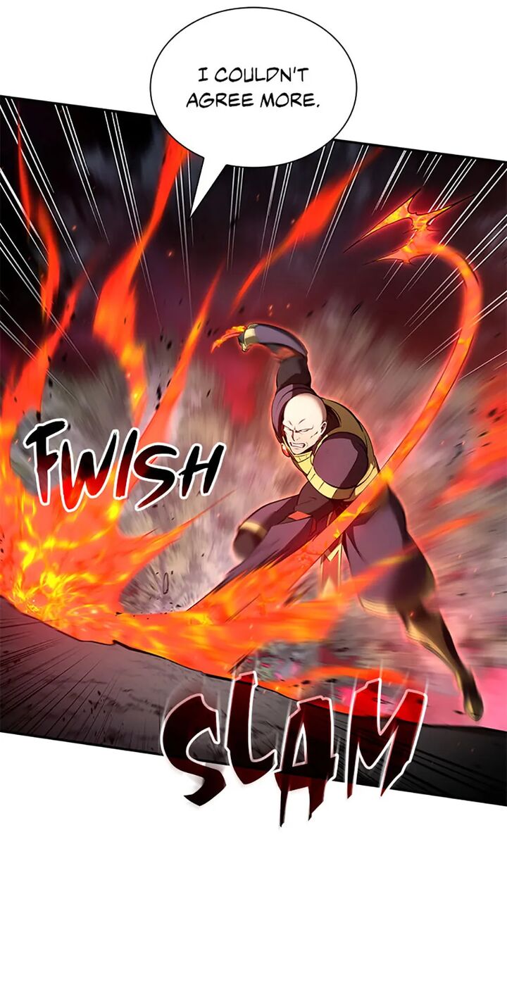 I Returned As An Fff Class Witch Doctor 99 72