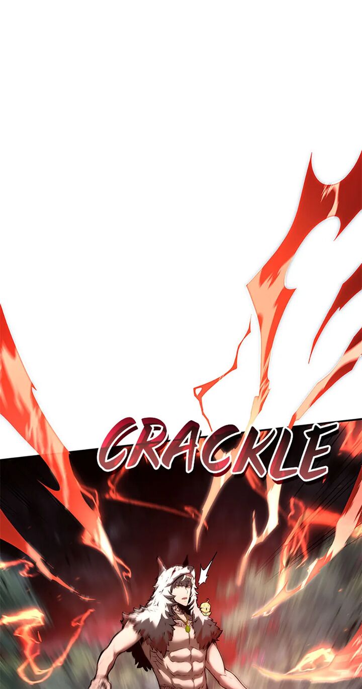 I Returned As An Fff Class Witch Doctor 99 80