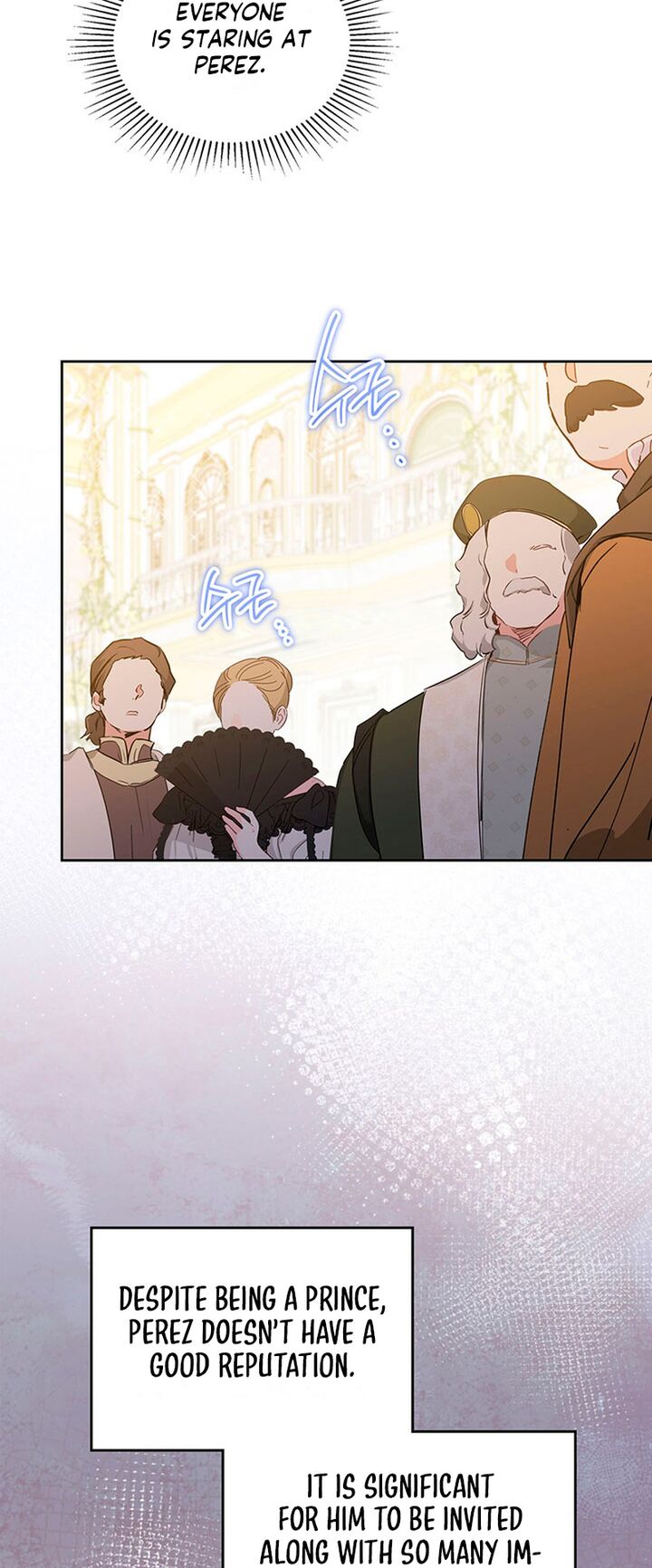 I Shall Master This Family 114 21