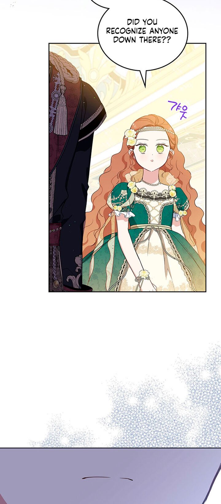 I Shall Master This Family 114 28