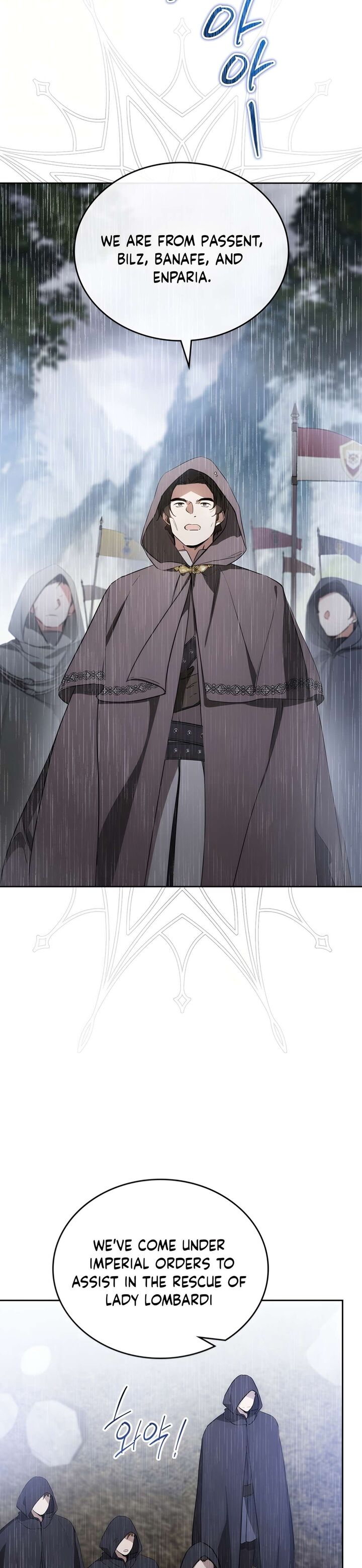 I Shall Master This Family 158 46