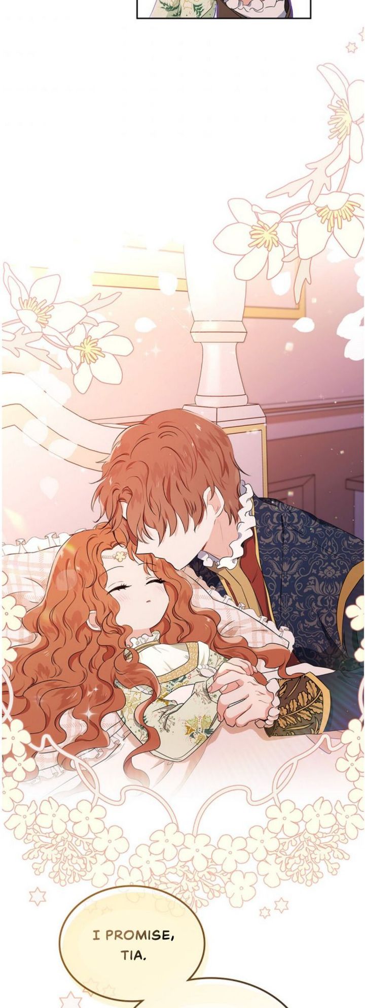 I Shall Master This Family 17 25