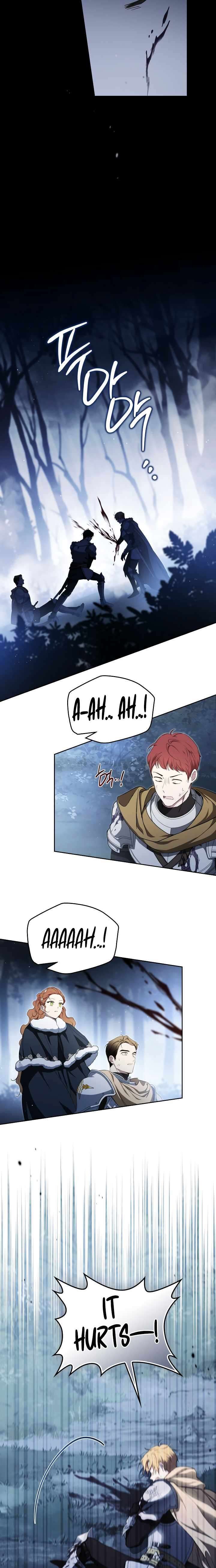 I Shall Master This Family 200 18