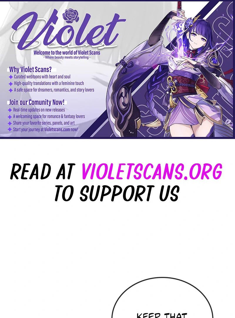 I Shall Master This Family 201 1