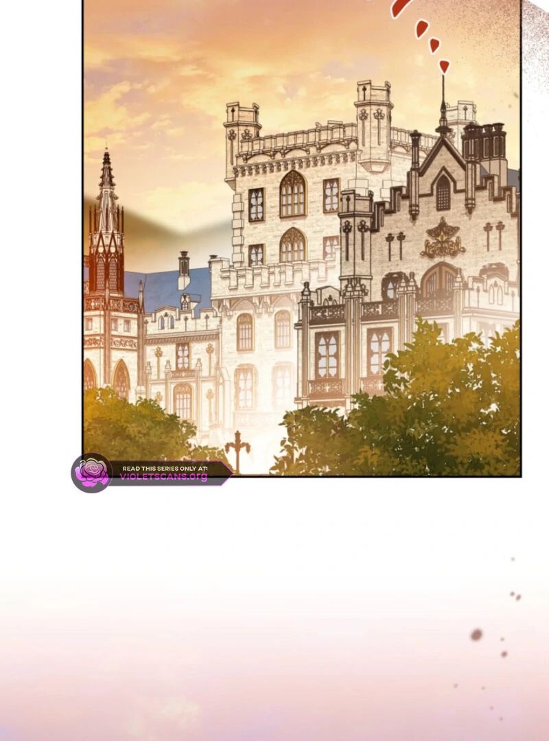 I Shall Master This Family 201 10