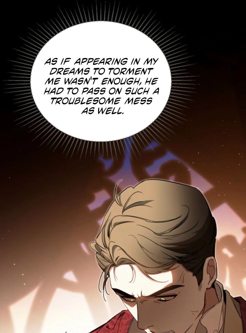 I Shall Master This Family 201 100