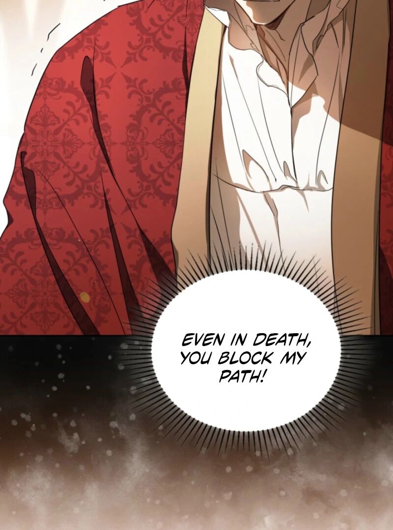 I Shall Master This Family 201 101