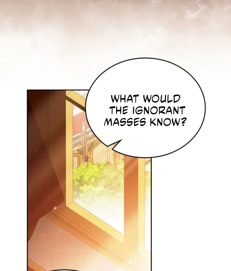 I Shall Master This Family 201 102