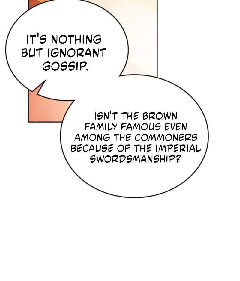 I Shall Master This Family 201 103