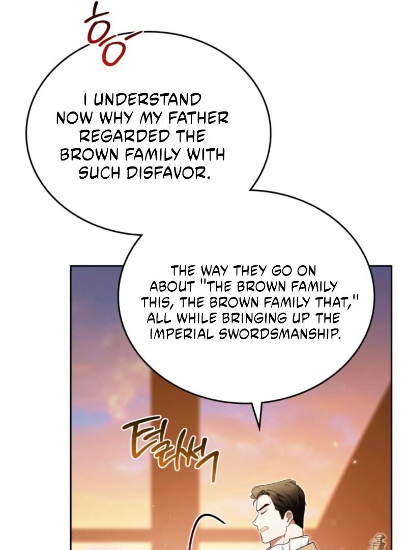 I Shall Master This Family 201 104