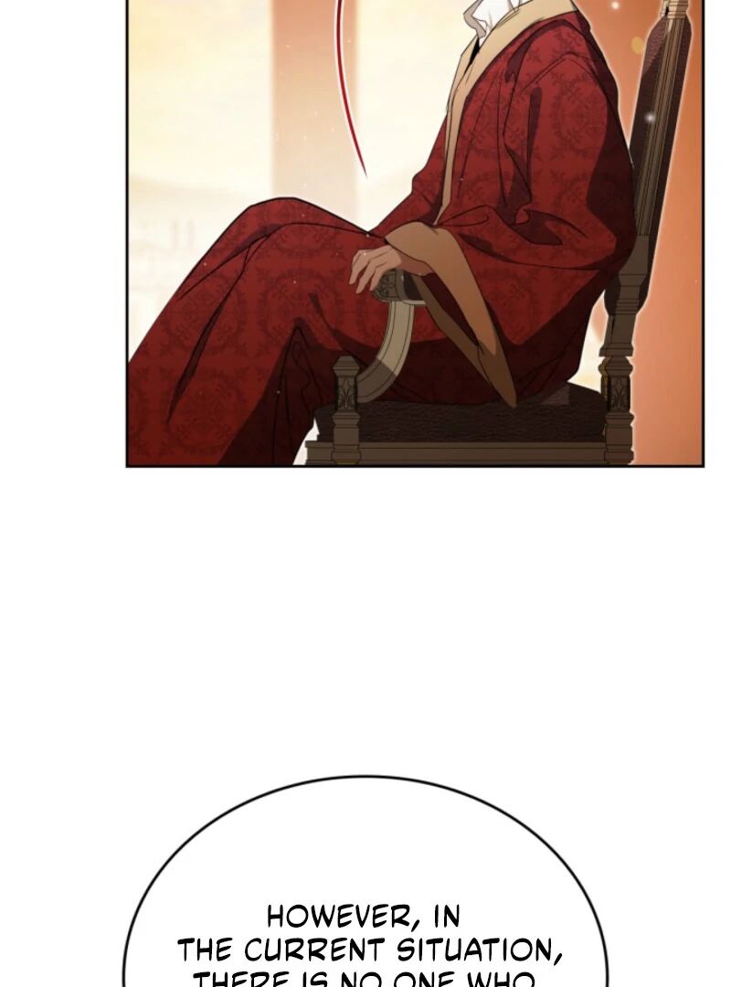 I Shall Master This Family 201 105