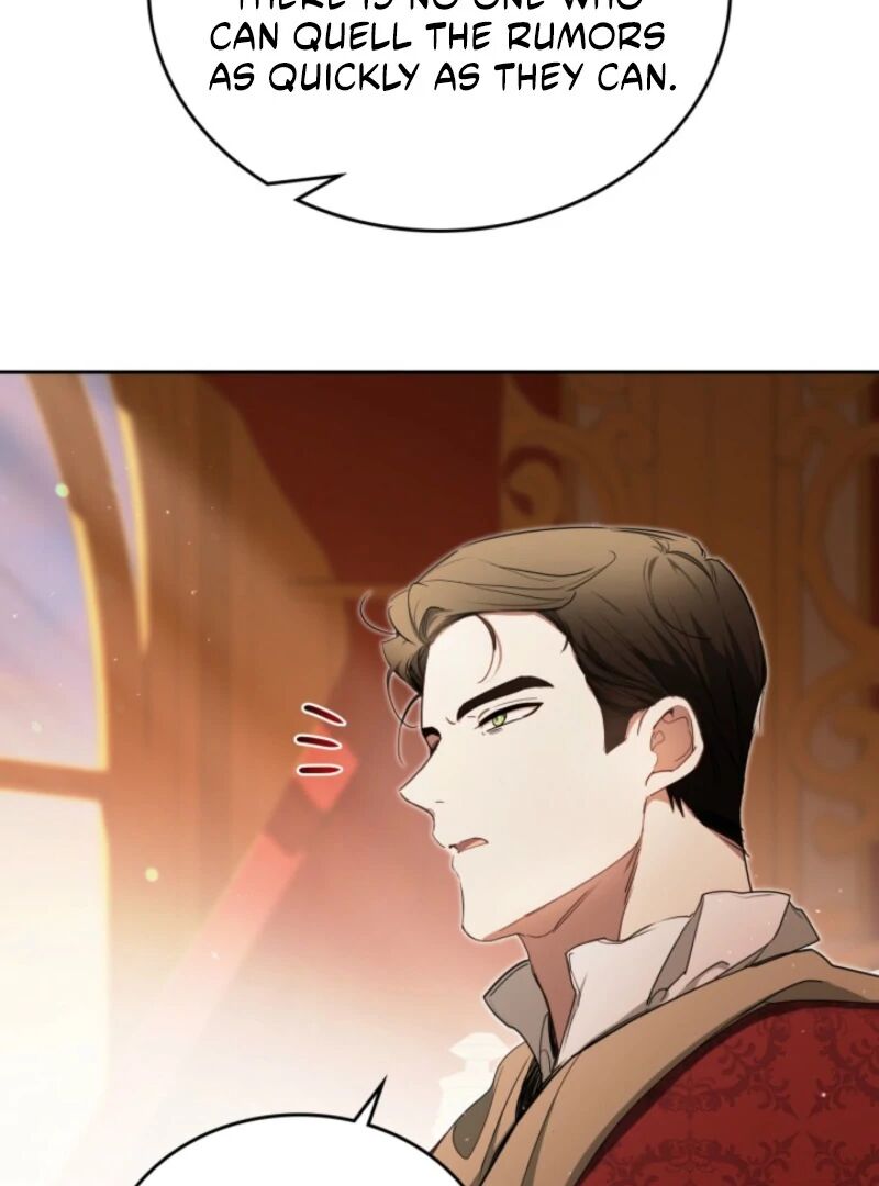 I Shall Master This Family 201 106