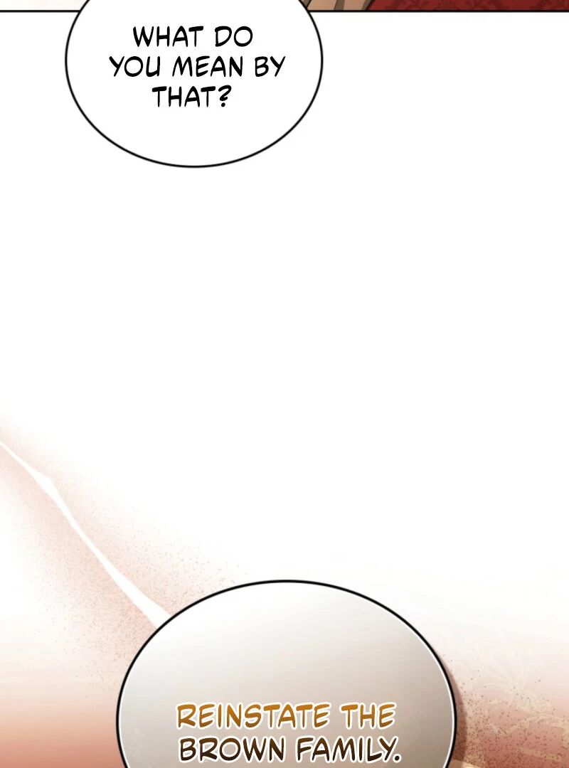 I Shall Master This Family 201 107