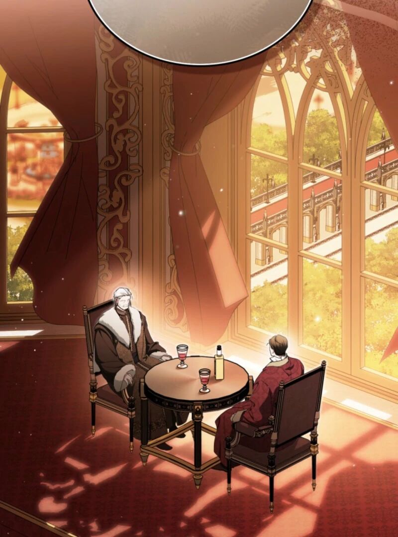 I Shall Master This Family 201 108