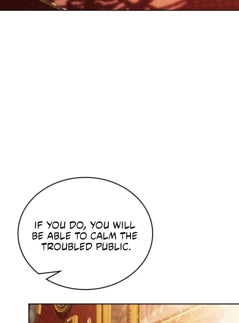 I Shall Master This Family 201 109