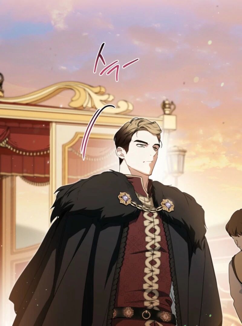 I Shall Master This Family 201 11