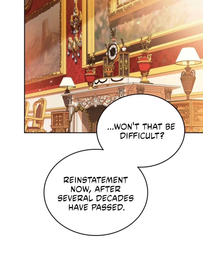 I Shall Master This Family 201 110