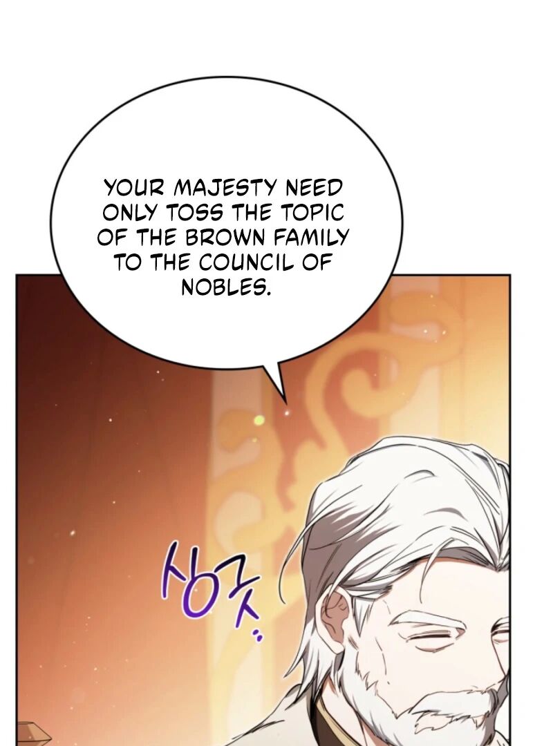 I Shall Master This Family 201 111