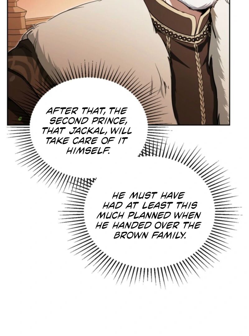 I Shall Master This Family 201 112