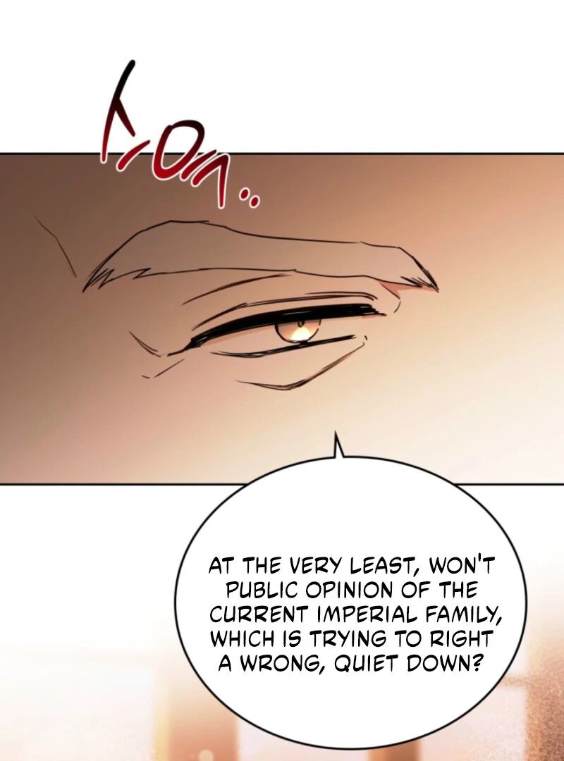 I Shall Master This Family 201 113