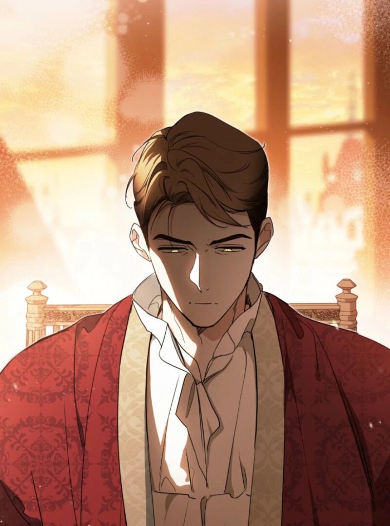 I Shall Master This Family 201 114