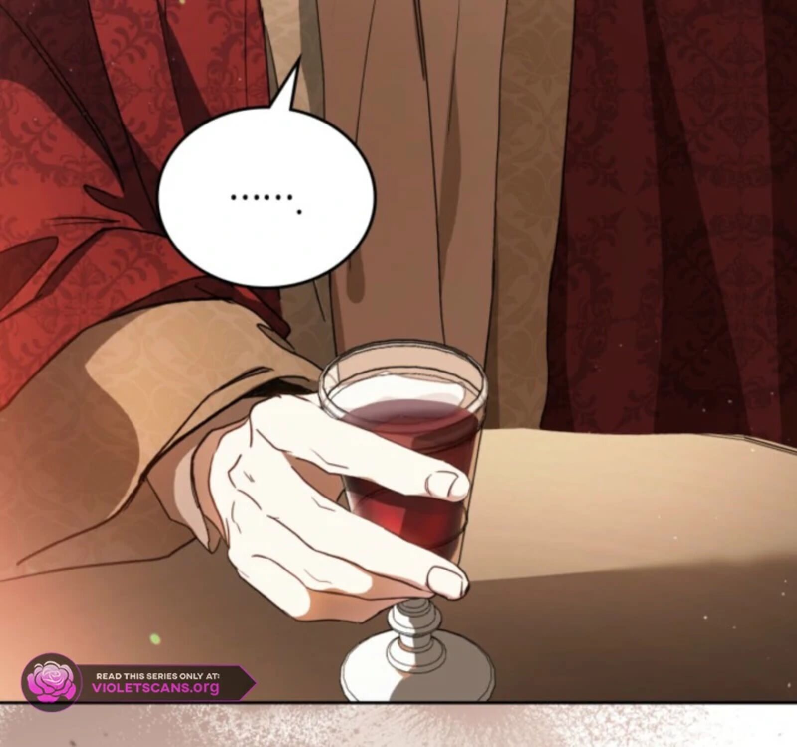 I Shall Master This Family 201 115