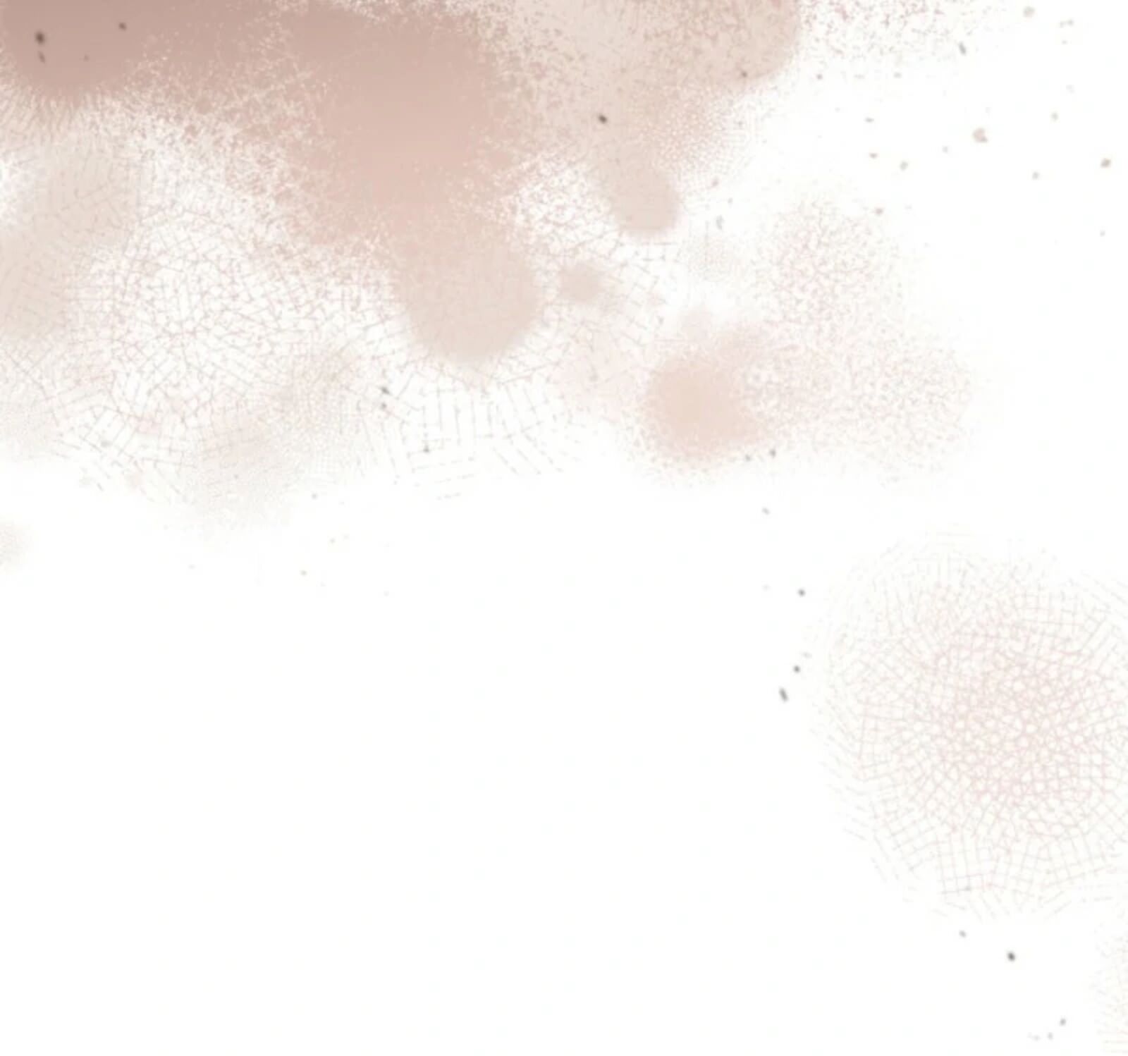 I Shall Master This Family 201 116