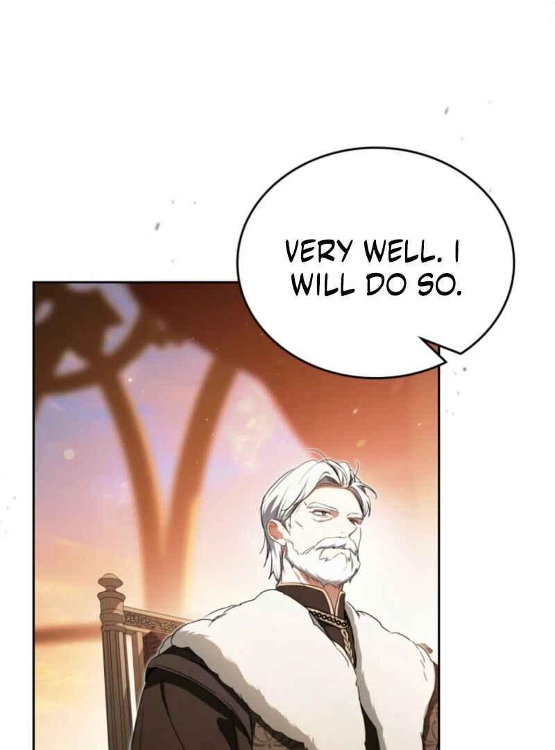 I Shall Master This Family 201 117