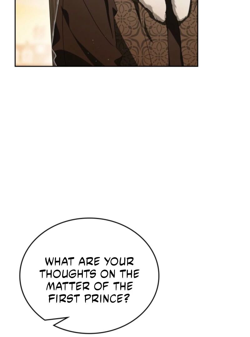 I Shall Master This Family 201 118