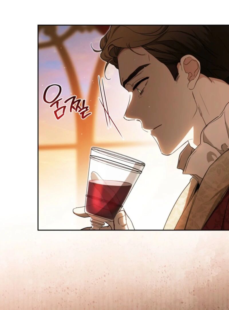 I Shall Master This Family 201 119