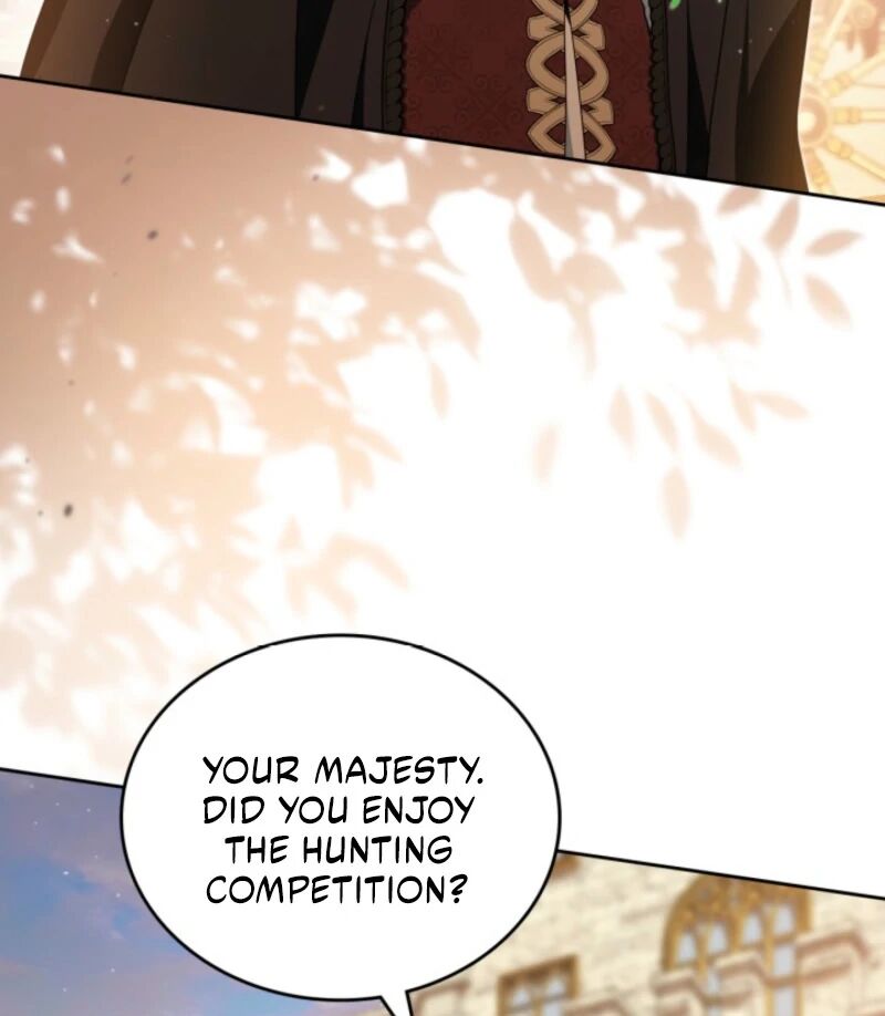 I Shall Master This Family 201 12