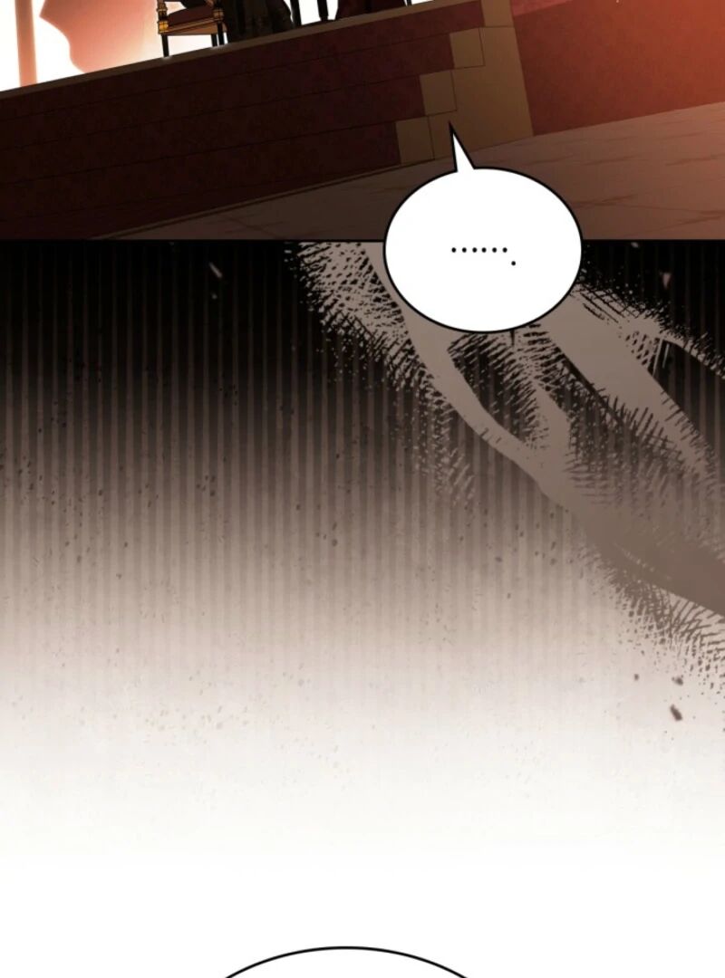 I Shall Master This Family 201 121