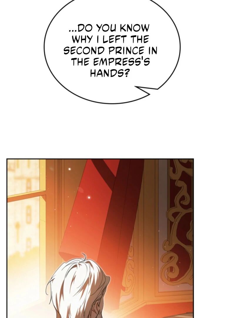 I Shall Master This Family 201 122