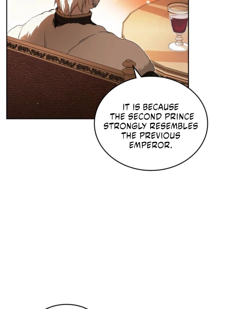 I Shall Master This Family 201 123