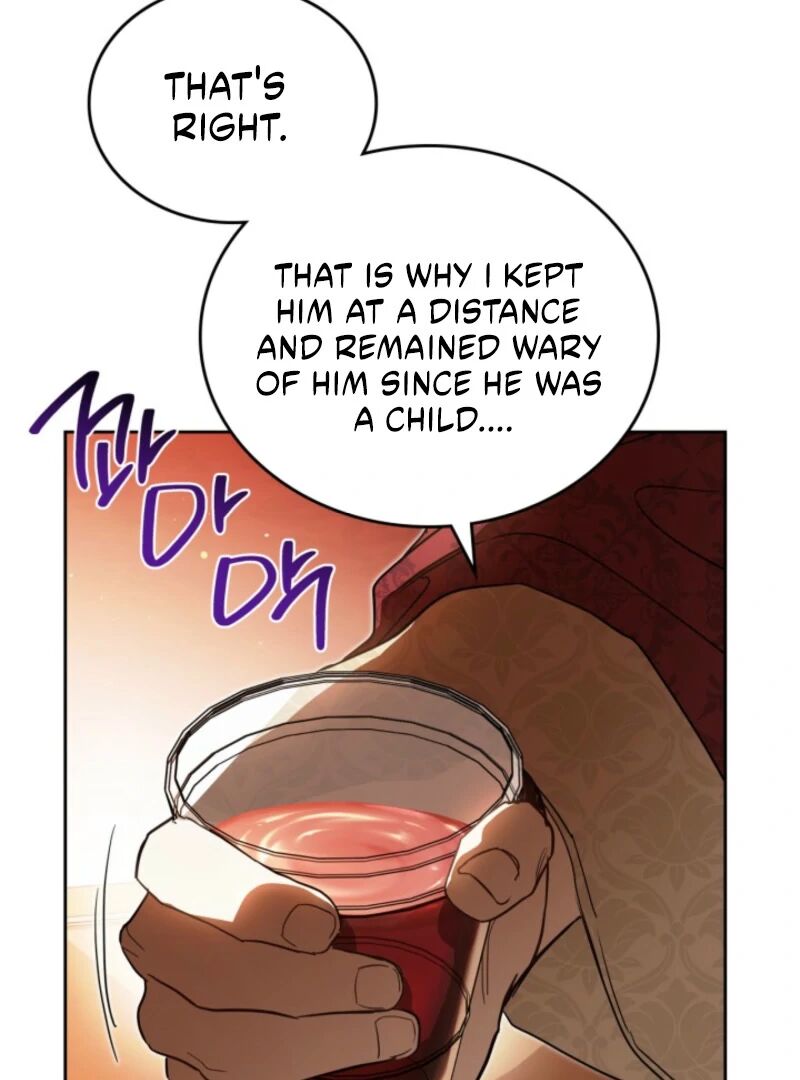 I Shall Master This Family 201 124