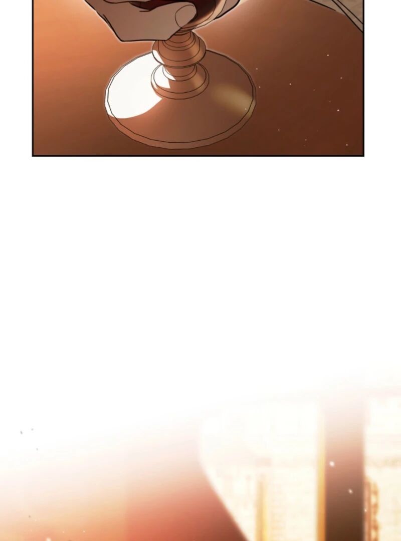 I Shall Master This Family 201 125