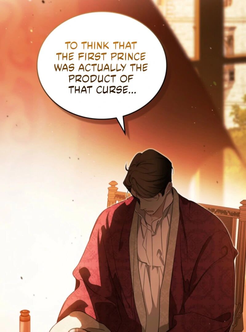 I Shall Master This Family 201 126