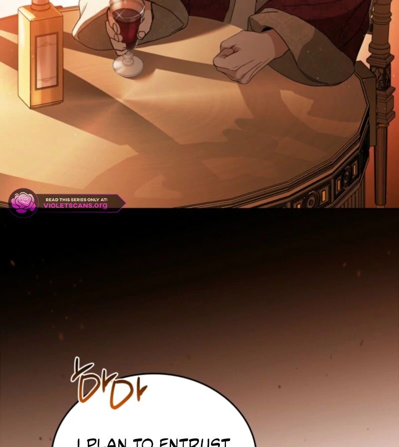 I Shall Master This Family 201 127