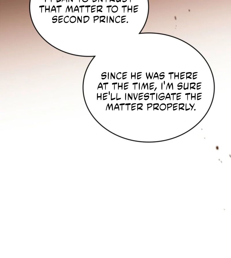 I Shall Master This Family 201 128