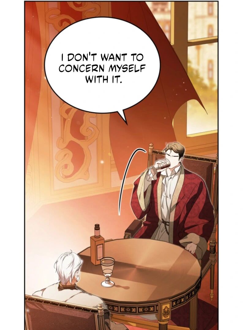 I Shall Master This Family 201 129