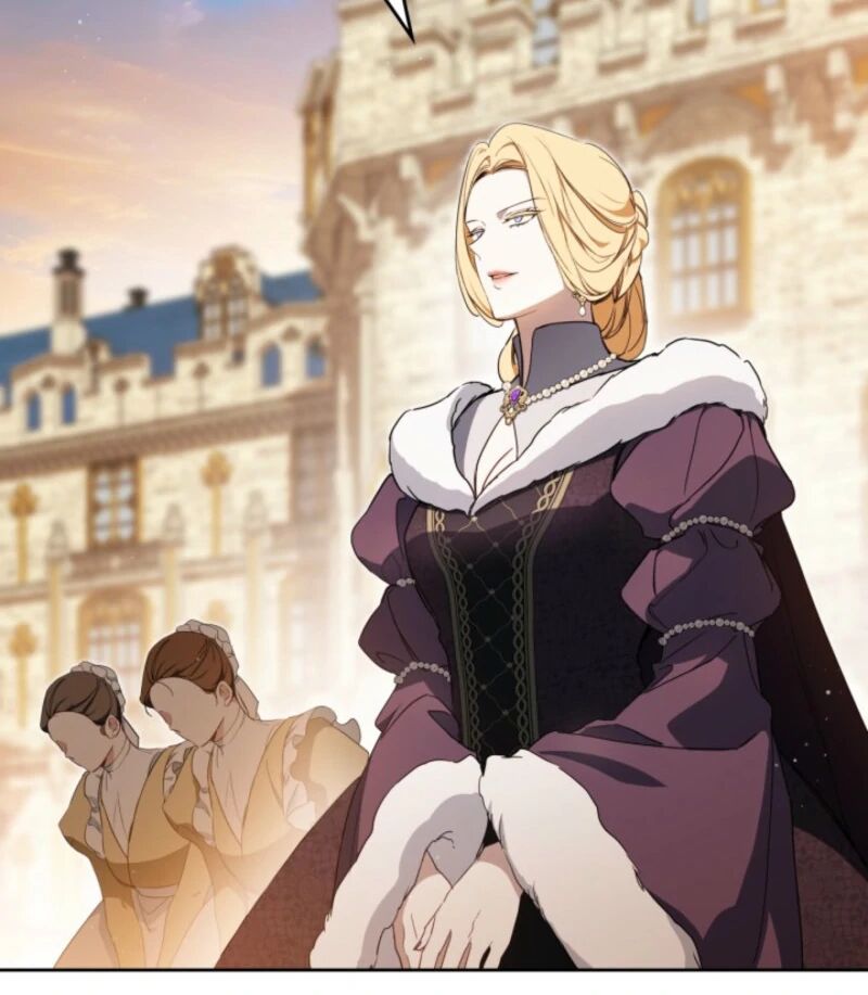 I Shall Master This Family 201 13