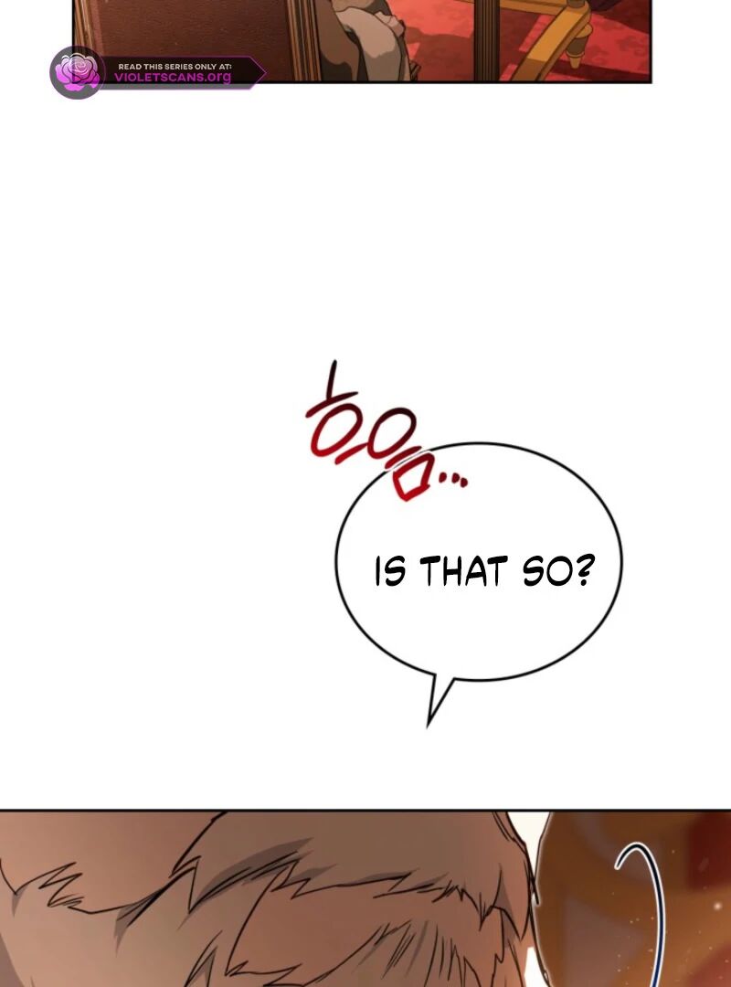 I Shall Master This Family 201 130