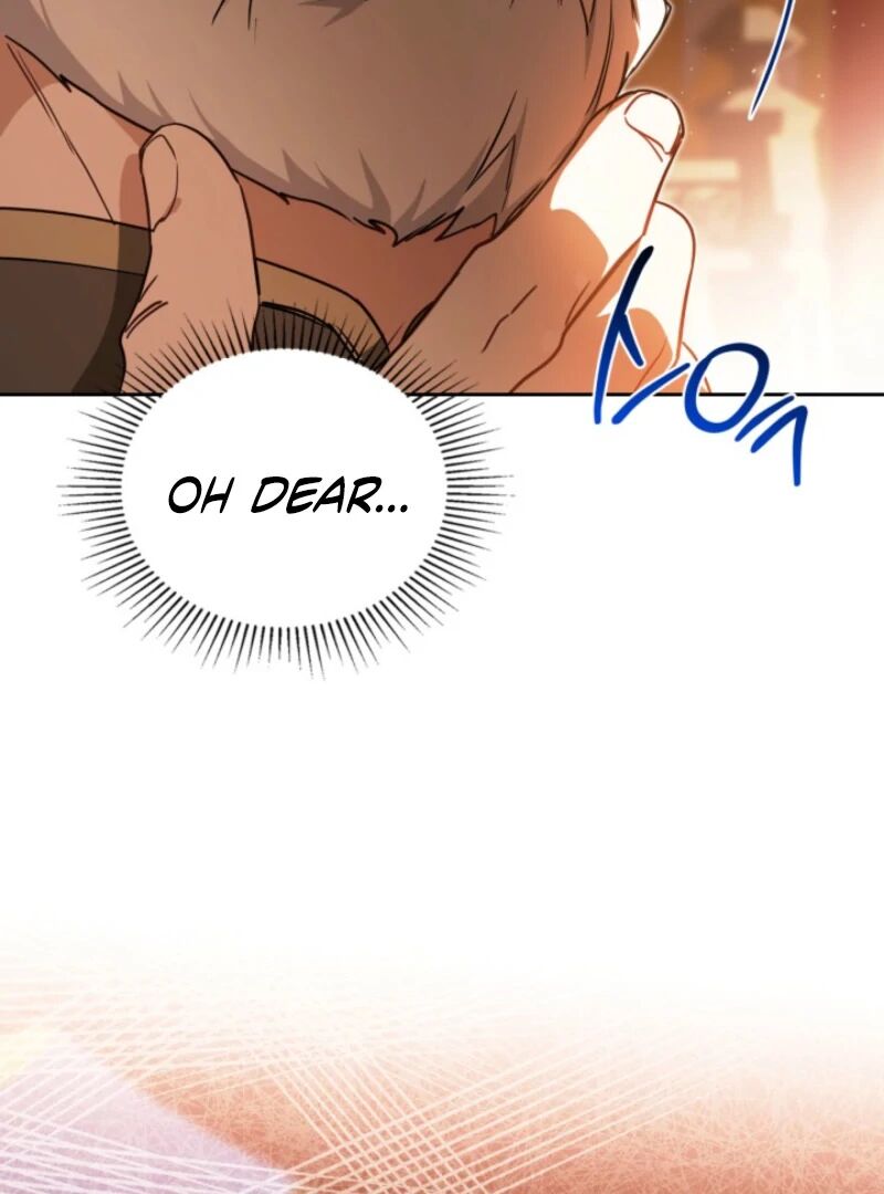 I Shall Master This Family 201 131