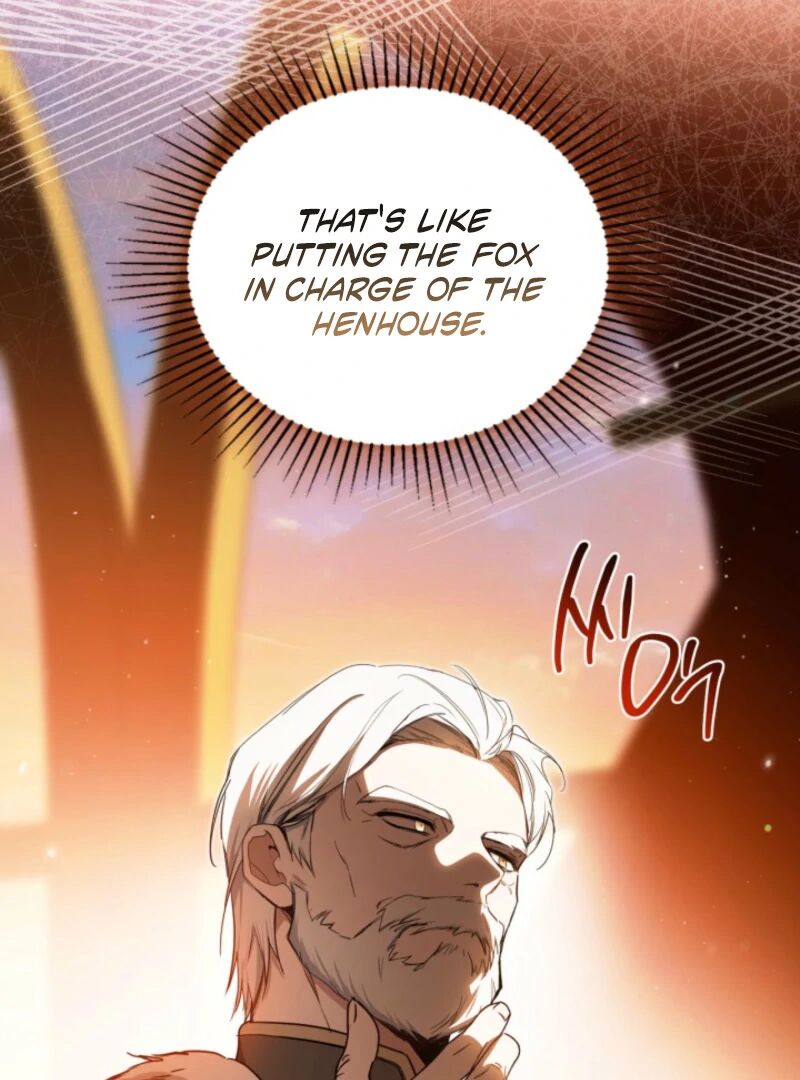 I Shall Master This Family 201 132