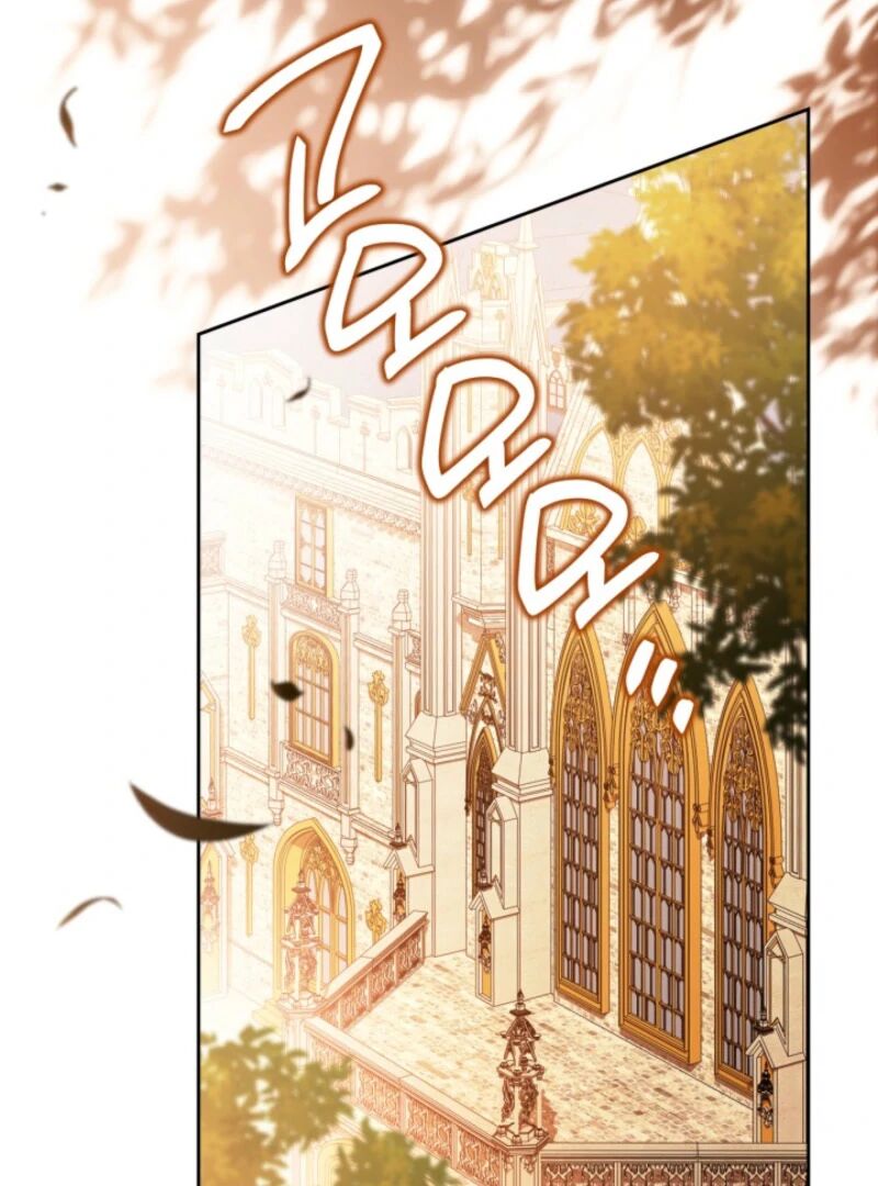 I Shall Master This Family 201 134