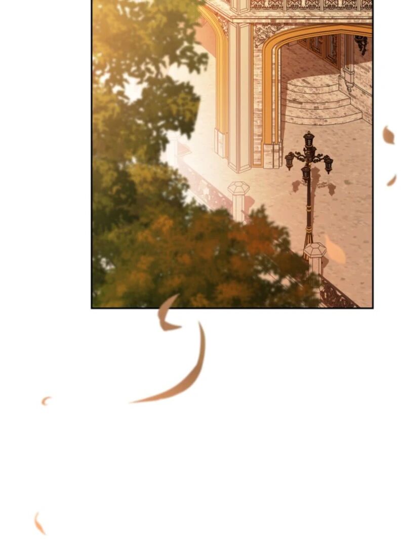 I Shall Master This Family 201 135