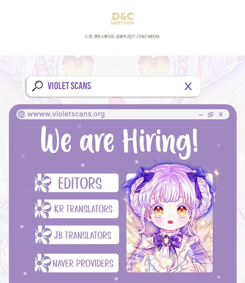 I Shall Master This Family 201 137